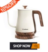 kettle