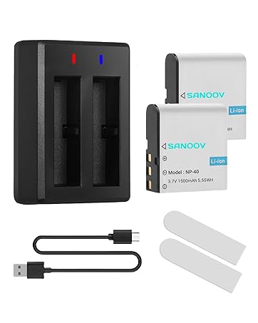 https://m.media-amazon.com/images/S/aplus-media-library-service-media/63f1ec97-5dcf-4d44-96fb-be0864db79ba.__CR0,0,1448,1812_PT0_SX362_V1___.jpg