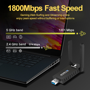 1800M