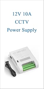 https://m.media-amazon.com/images/S/aplus-media-library-service-media/0c6afbac-9699-460f-a5af-97c8a778f7dd.__CR0,0,334,668_PT0_SX150_V1___.jpg
