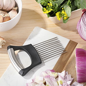 tomato slicer
