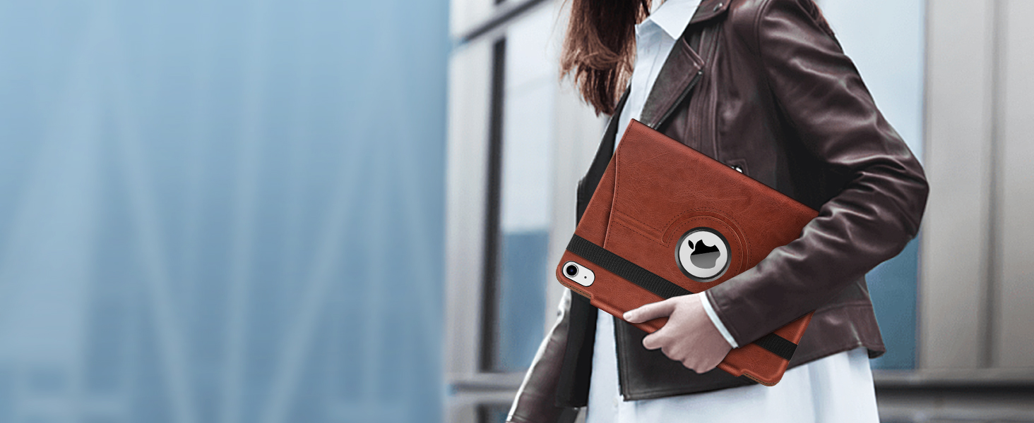 iPad Air 5th Generation Case