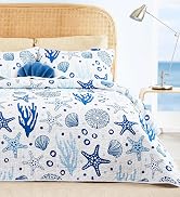 Quilt