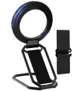 popsocket magsafe phone grip ring holder stand