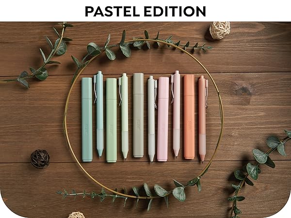 Bible Highlighters