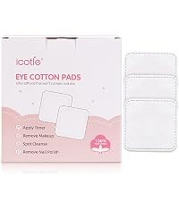https://m.media-amazon.com/images/S/aplus-media-library-service-media/7dcb8435-4964-4961-9648-17cc3ad6f0be.__CR0,0,2000,2250_PT0_SX200_V1___.jpg