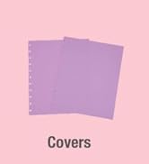 envelopes campus noteboom limited calligraphy simple write beautiful micro amarillas deak assecories