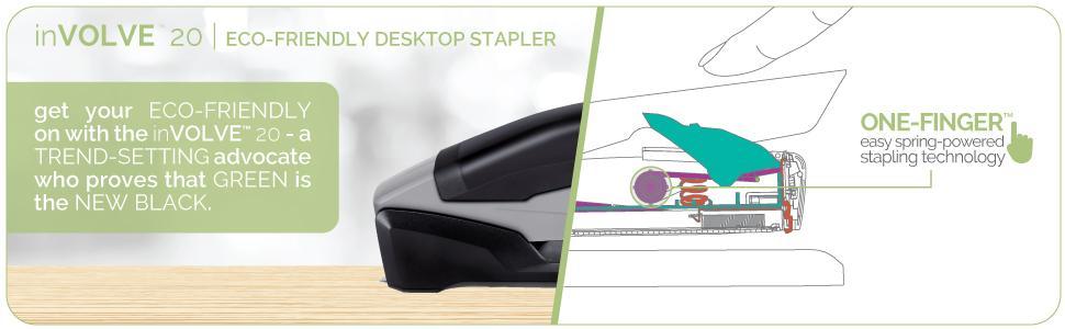 aplus content image