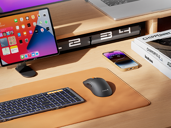 protoarc em15 usb c mouse