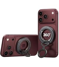 https://m.media-amazon.com/images/S/aplus-media-library-service-media/7efed18d-73cf-4306-849f-967acd3987b7.__AC_SR200,225___.jpg