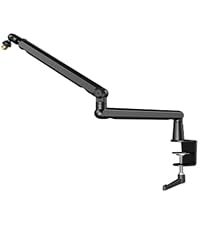 https://m.media-amazon.com/images/S/aplus-media-library-service-media/dd494ccd-2a18-490a-a637-afdd279842aa.__AC_SR200,225___.png