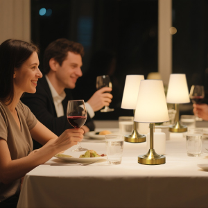 Dinning Lamp