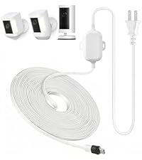 https://m.media-amazon.com/images/S/aplus-media-library-service-media/ddd20d49-4559-409d-9f2b-cb0f5b1d4e54.__AC_SR200,225___.jpg