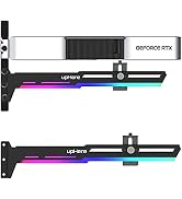 Graphics Card