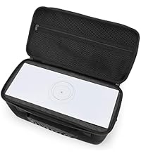 https://m.media-amazon.com/images/S/aplus-media-library-service-media/c848eb3e-2606-4f81-b9b8-4fa0943b8813.__AC_SR200,225___.jpg