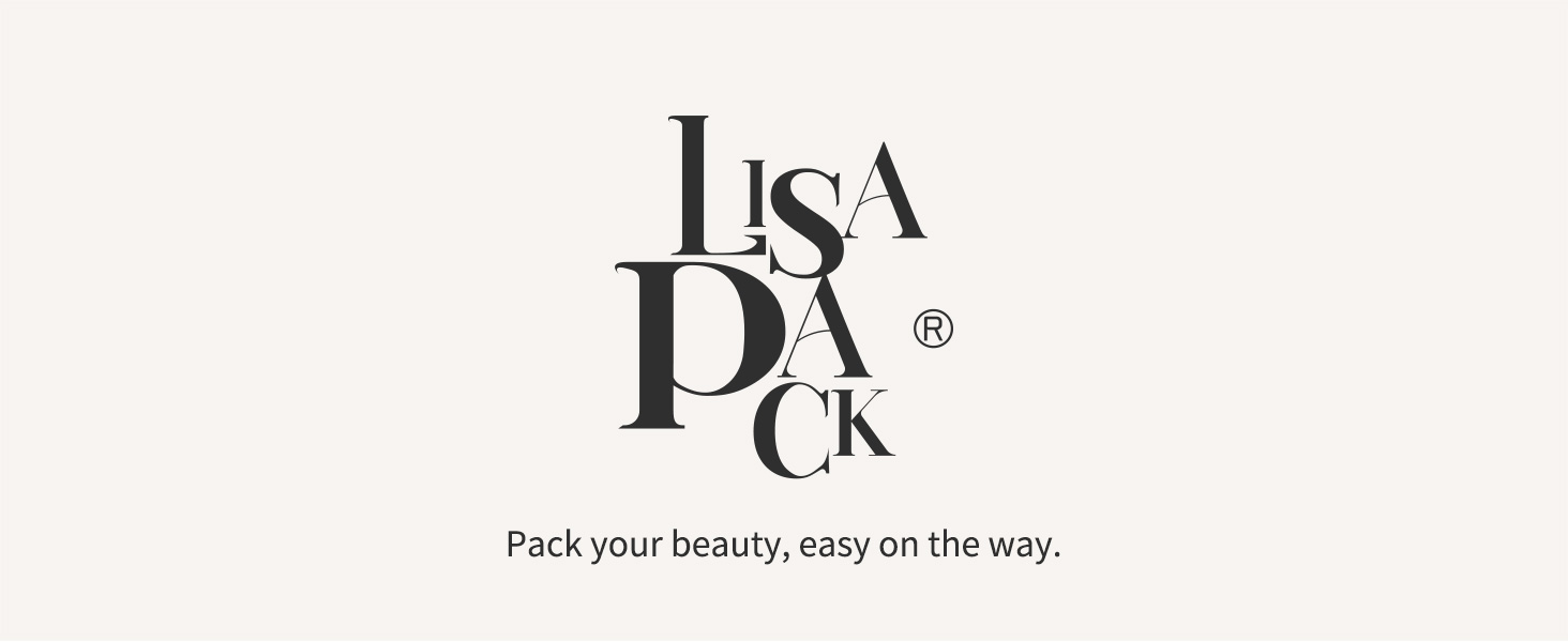 lisapack