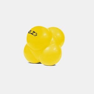 reaction ball