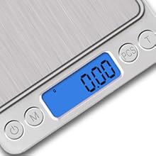 clear lcd