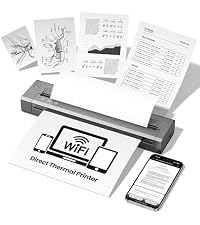 https://m.media-amazon.com/images/S/aplus-media-library-service-media/3ef6dd39-6b1c-498c-bced-46cd2b241d01.__AC_SR200,225___.jpg