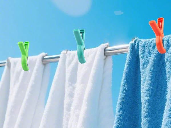 beach chair bands for towels heavy duty beach chair laundry clips beach chair lounge