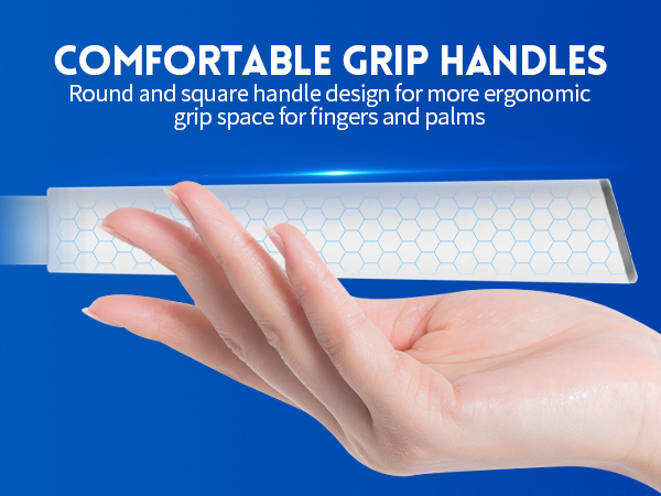 long handle toilet bowl brush