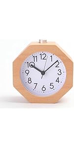 https://m.media-amazon.com/images/S/aplus-media-library-service-media/c6201976-fd59-4916-9896-1bcdd40a48be.__AC_SR150,300___.jpg