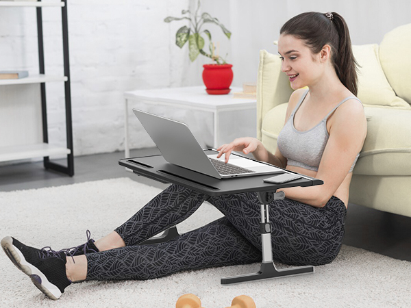 F8l lap desk
