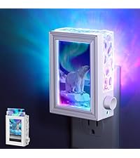 https://m.media-amazon.com/images/I/41YA2ANvLGL.__AC_SR200,225___.jpg
