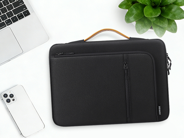 Design Compact