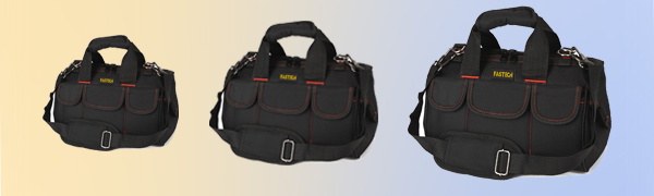 tool bag