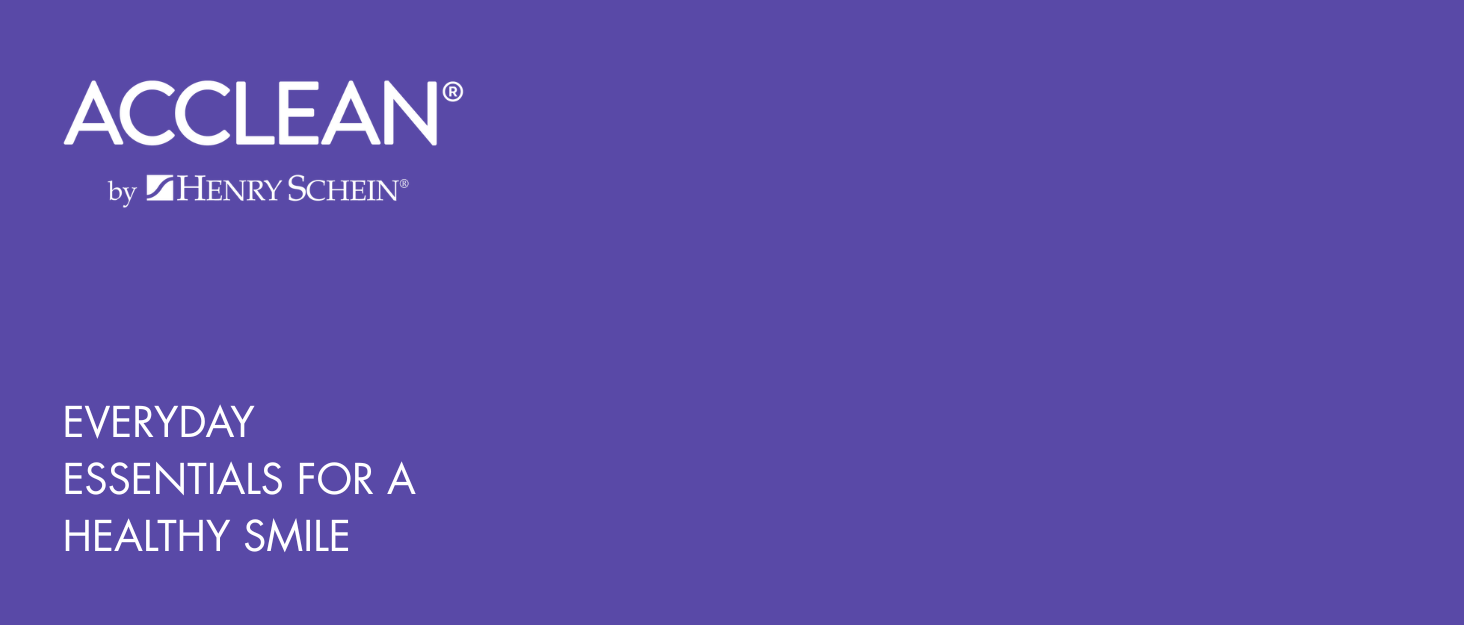 acclean
