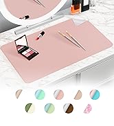 Makeup Mat