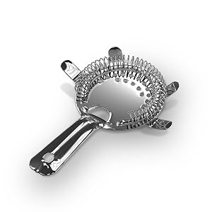 Mixology;Bartender Cocktail Shaker;Cocktail Shaker Set;Stainless Steel;Cocktail Bar Set Mix;Mixing