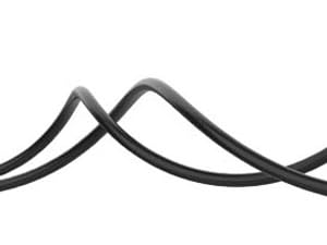 741727-001;is 13252 Charger;L25296-001/002/003;45W 19.5V 2.31A;213349-109;213349-009