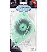 Scrapbook Adhesives by 3L E-Z Runner Grand Refill - REPO DOTS