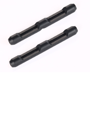 eyeglasses-retainer-black