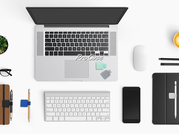 your work and study companion