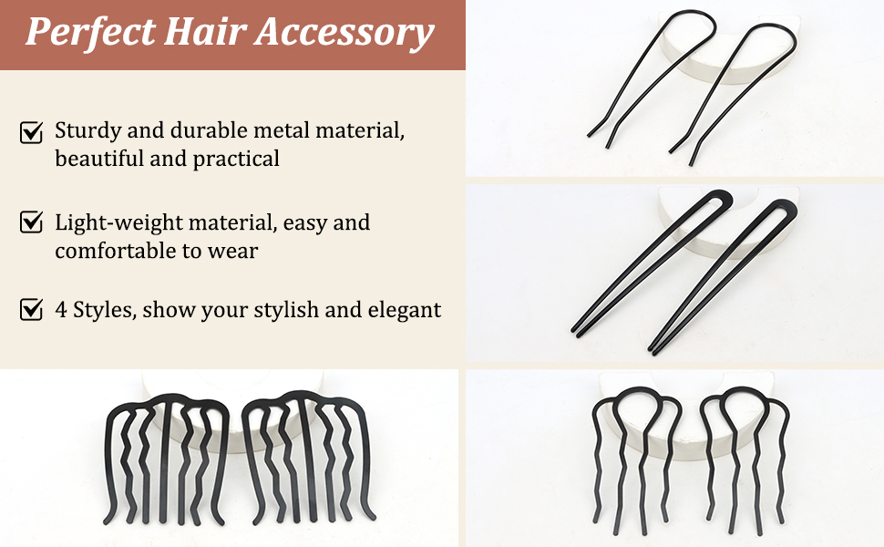 Durable Material