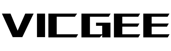 contest entry # 13 for design a logo for cg