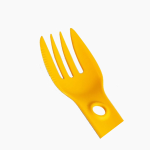 fork