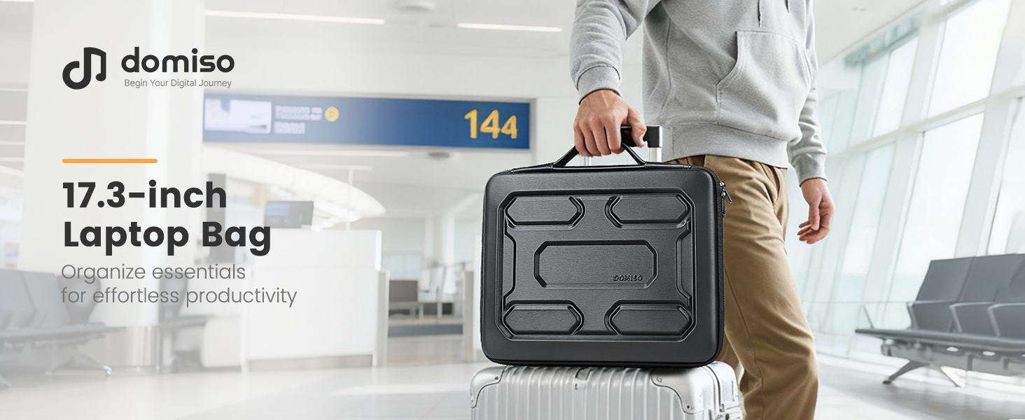 17 inch laptop sleeve waterproof