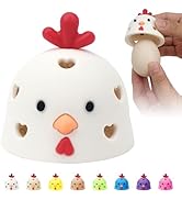 Egg Washer for Fresh Eggs, Egg Scrubber for Fresh Eggs, Egg Brush for Cleaning Fresh Eggs, Egg Cl...