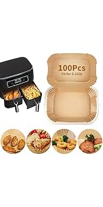 https://m.media-amazon.com/images/I/51NXXpUHDvL.__AC_SR150,300___.jpg