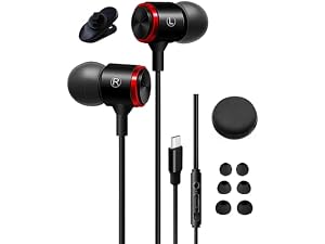 https://m.media-amazon.com/images/I/31t3nPYEqoL.__AC_SR300,225___.jpg