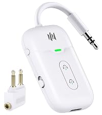 https://m.media-amazon.com/images/S/aplus-media-library-service-media/91ffd4f9-51de-4bf7-b6ab-11015dc0a276.__CR89,0,1422,1600_PT0_SX200_V1___.jpg