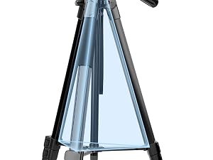 phone tripod stand