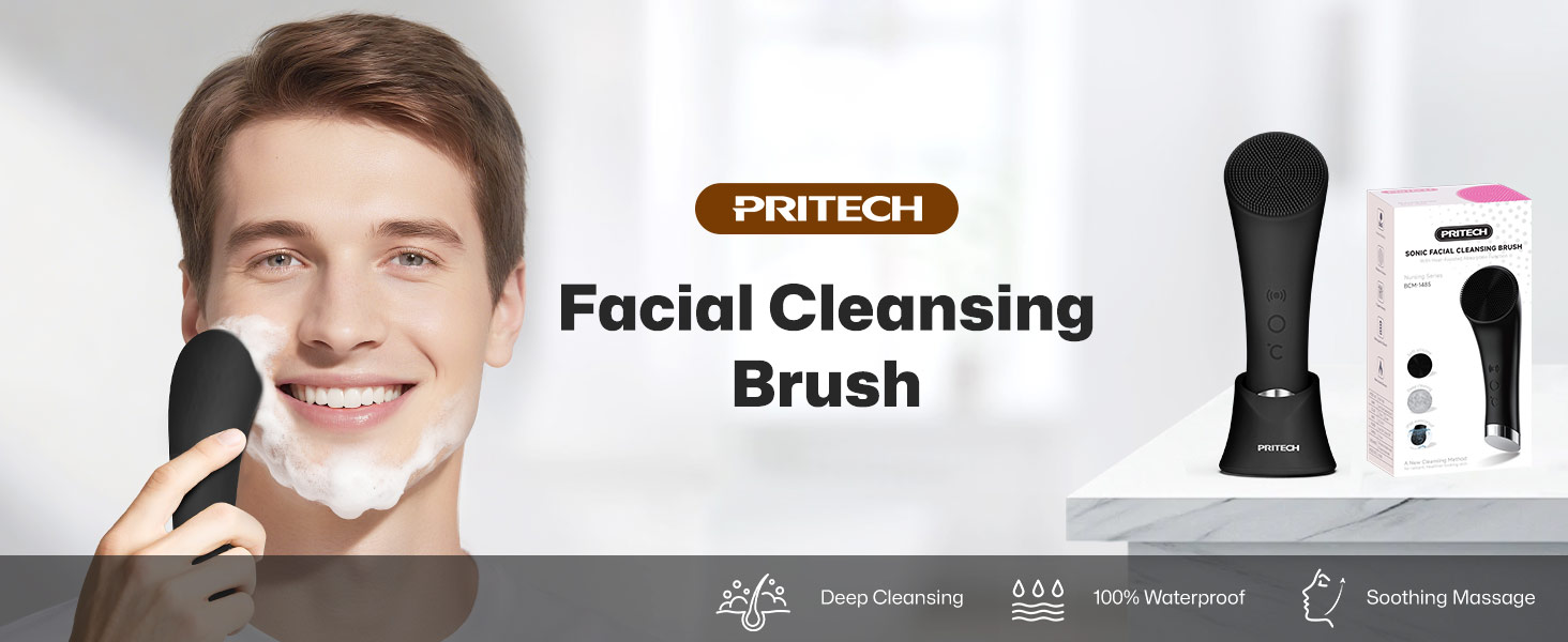 face scrubber,silicone face scrubber,face brush,face scrubber exfoliator,facial brushfacial scrubber