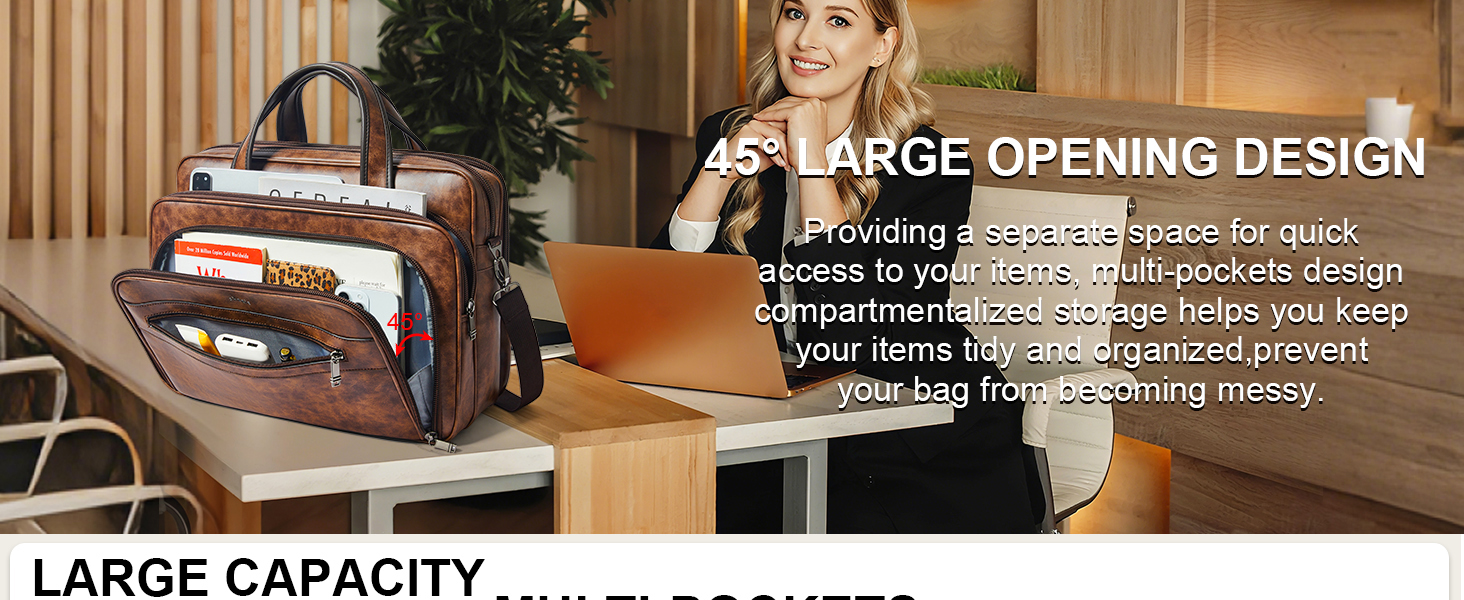 laptop bag for men
