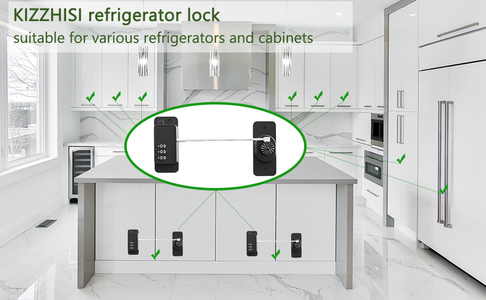 child locks for cabinets fridge lock cabinet locks child proof cabinet locks fridge locks for kids
