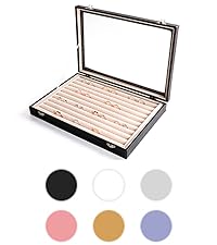 https://m.media-amazon.com/images/S/aplus-media-library-service-media/4b4fb5ad-d463-4606-9bae-2ef5b76166a3.__CR0,0,400,450_PT0_SX200_V1___.jpg